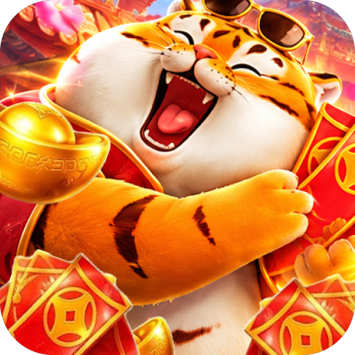 Fortune Tiles Tiger